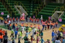 Zespół dla dzieci Tulinki Band
