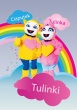 Plakat 4 Tulinki