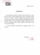 REFERENCJE ZESPÓŁ DLA DZIECI TULINKI