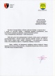 REFERENCJE ZESPÓŁ DLA DZIECI TULINKI