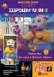 Plakat 5 Tulinki