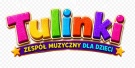 Tulinki_logo
