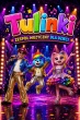 Tulinki_plakat_new