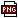 .png