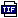 .tif